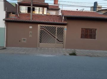 Casa · 118m² · 3 Quartos · Casa À Venda - Na Vila Vianelo