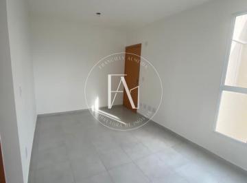 Apartamento de 2 quartos, Serra · Apartamento 2 Quartos, Condomínio Viva Mare