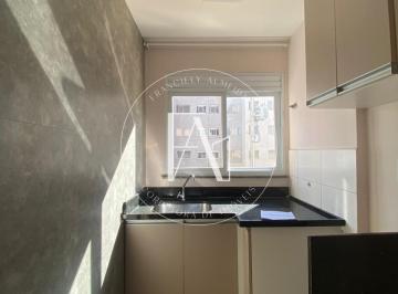 Apartamento de 2 quartos, Serra · Apartamento Vista Do Limoeiro 2 Quartos