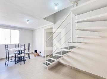 Apartamento · 160m² · 3 Quartos · 1 Vaga · Imoveis - No Jardim América