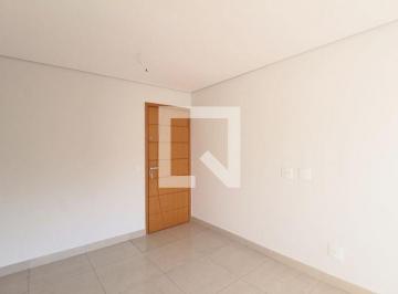 Apartamento · 80m² · 3 Quartos · 2 Vagas · Apartamento À Venda - Castelo, 3 Quartos, 80 m² - Belo Horizonte
