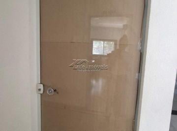 34751412_iE5j8CH67897S_3475141266e0467bb9f97.jpg · Imoveis - Na Vila Real