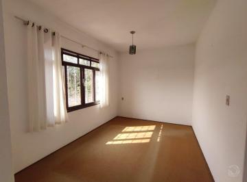1 · Casa de 80 m² Com 3 Quartos Na Vargem Pequena