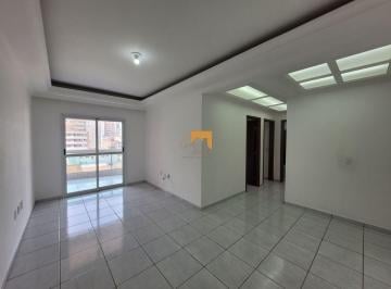 2gberog2nmu0m2zkztg3zjzm_md · Apartamento Em Praia Grande, Canto Do Forte 3 Quartos