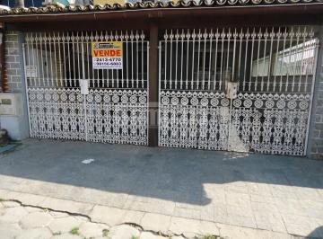162772.jpg · Imoveis - No Campo Grande