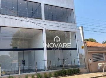 7acf520fa5763ad42fc41a9b80d0f958.jpg · Sala Para Alugar, 28 m² por R$2.450,00/mês - Setor Social - Itumbiara/go