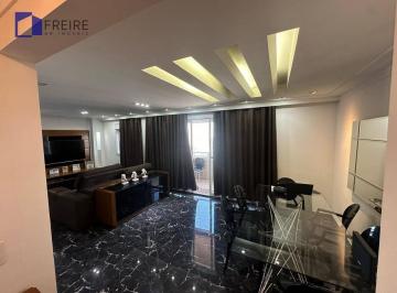 0fbd27eea3a980425111fd6a6d347a2c.jpg · Apartamento À Venda, 114 m² por R$1.079.000 - Jardim Zaira - Guarulhos/sp