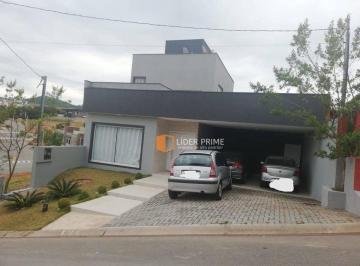 31cb7bb09bb130f89a6700bbb800a46b.jpg · Casa Residencial Eurovilleii, Bragança Paulista - Sp