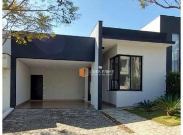 f021e1eca7c6cea19fc085053dde84fc.jpg · Casa Residencial Euroville II, Bragança Palista - Sp