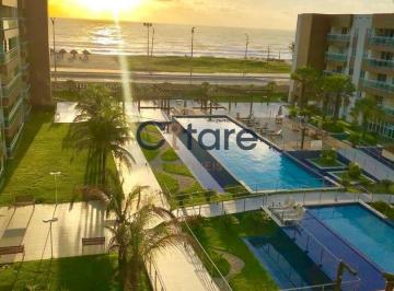 837_io6f6k_8376758ca08257c4_md.jpg · Apartamento À Venda - Na Praia Do Futuro