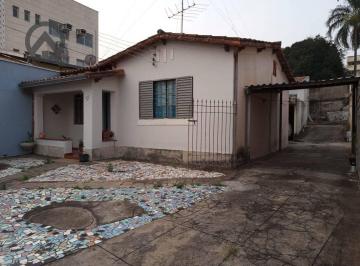 0d5732c5fd6b67a973f5bcc27df9b73b.jpg · Casa Com 2 Dormitórios À Venda, 109 m² por R$450.000 - Vila Marieta - Campinas/sp
