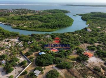 9c4e58d294d286d0e41e3b06031a9aaf.jpg · ## Propriedade Única No Coração Dos Lençóis Maranhenses - Ideal Para Hotel Ou Pousada ##