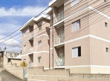 2024/09/bdd65cfb7779388cee170ee135eedb80.jpg · Apartamento - Centro