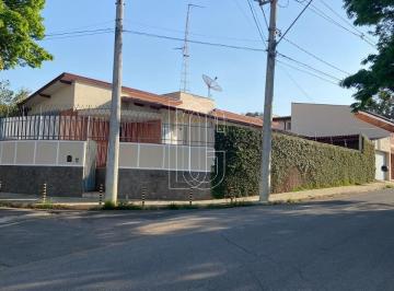 2024/09/0d5e8cfd2a688f006bfb35483d8eb945.jpg · Casa Para Venda Com 3 Dormitórios E Piscina, Localizada No Bairro Jardim Morumbi, Na Cidade de Jundi