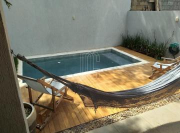 2024/09/5f8a3fc30f9ec7259174519de448e0c9.jpg · Casa Para Venda 3 Dormitórios E Piscina No Vila Verde - Bairro Gramadão Em Jundiaí Sp