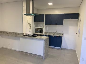 2024/09/06d35ad0d56ebd9f83a726a7d30983a5.jpg · Apartamento Garden Para Venda, Novo Com 120 m² No Condominio Fatto Torres de São Jose - Jundiaí Sp