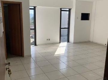 2024/09/ffbbaff08c0f88b038d918d4da2d3c43.jpg · Sala Aluga Bairro Centro Joinville - Buch Imóveis