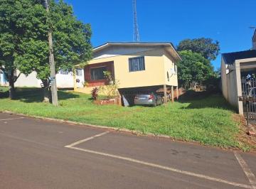 2024/09/48fc6995a5f688a324cbecc3c245ee93.jpg · Casa - Bairro São Cristóvão 2