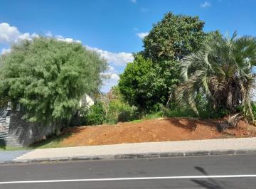 2024/09/c0fecfe21f3e949876be0b035228b0f0.jpg · Terreno - Bairro Líder