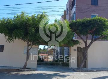2024/09/c3b5d42da3f93af7e6b16cc8d64a0715.jpg · Apartamento - Icaraí