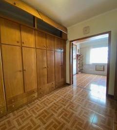 Apartamento · 67m² · 2 Quartos · Apartamento Para Venda Em São Vicente, Boa Vista, 2 Dormitórios, 1 Banheiro
