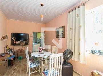 Apartamento · 160m² · 4 Quartos · Apartamento À Venda - Penha, 4 Quartos, 160 m² - Rio de Janeiro