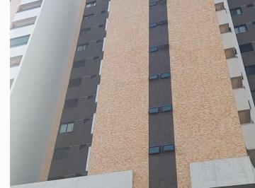 Apartamento de 4 quartos, Aracaju · Vendo Excelente Apartamento 4/4,2 Suítes. Decoradíssimo 160 M²,no Jardins
