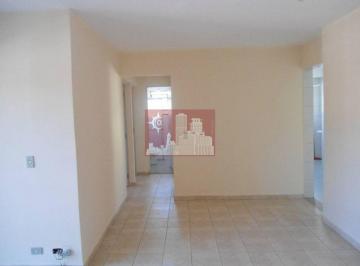 Apartamento · 62m² · 3 Quartos · 1 Vaga · Apartamento - Pedra Branca