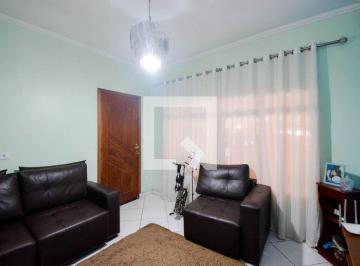 Casa · 197m² · 5 Quartos · 2 Vagas · Casa À Venda - Jardim Cocaia, 5 Quartos, 197 m² - Guarulhos