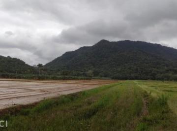 Foto 02 · Terreno, Bruderthal, Guaramirim, Sc
