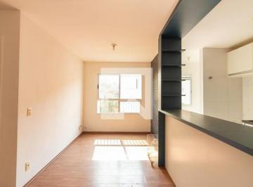 Apartamento · 59m² · 2 Quartos · 1 Vaga · Apartamento À Venda - Novo Osasco, 2 Quartos, 59 m² - Osasco