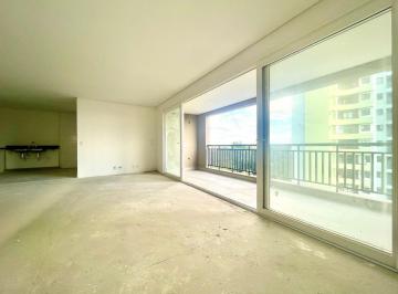 Apartamento de 4 quartos, Diadema · 04 Dormitórios Sendo 02 Suítes, 130 m², Varanda Gourmet, 03 Vagas, Depósito!