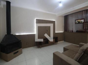 Casa · 180m² · 3 Quartos · 2 Vagas · Casa À Venda - Harmonia, 3 Quartos, 180 m² - Canoas