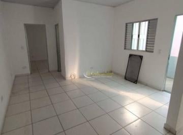34367cb66086aad7e3027753ed28097c.jpg · Casa Com 1 Dormitório Para Alugar, 47 m² - Prosperidade - São Caetano Do Sul/sp