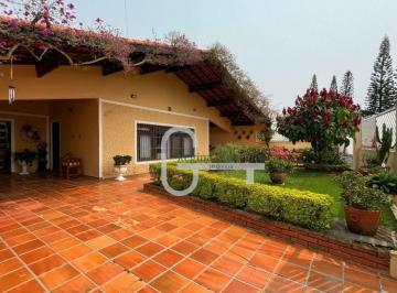 f477ec61e5223cc60c02ffe6f3291a06.jpg · Casa Com 2 Dormitórios À Venda, 166 m² por R$650.000 - Balneário Florida - Peruíbe/sp