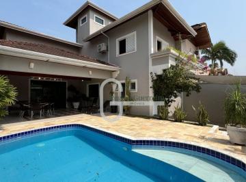 7fcb9d2fdd971fa3d75fb9d879728091.jpg · Casa Com 4 Dormitórios À Venda, 188 m² por R$1.390.000 - Jardim Imperador - Peruíbe/sp