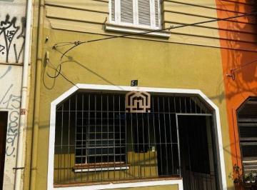 a13d387b0ef32e51519514a7e0693ba5.jpg · Casa Com 2 Dormitórios À Venda, 84 m² por R$750.000 - Vila Mariana - São Paulo/sp