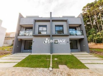 bc39e5d49bf4ff86546a967e925459e0.jpg · Sobrado Com 3 Quartos À Venda, 131 m² por R$699.000 - Santa Cândida - Curitiba/pr