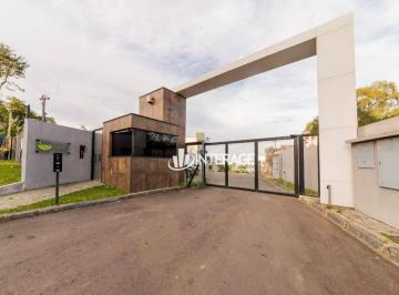 a069aa45ddfced5a348d53f71e38bda9.jpg · Sobrado Com 3 Quartos À Venda, 129 m² por R$699.000 - Santa Cândida - Curitiba/pr