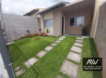 da906d2f5c592fe1e65e20dc52fe5be6.jpg · Casa Com 2 Dormitórios À Venda, 100 m² por R$285.000 - Grama - Juiz de Fora/mg