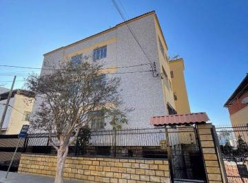 854c7a692872e869674a23e97e80fe9c.jpg · Apartamento Com 3 Dormitórios À Venda, 100 m² por R$340.000 - Jardim Glória - Juiz de Fora/mg