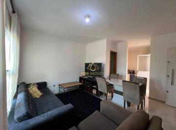 54c7e76e54c380c1109bd9e51a7d4674.jpg · Sobrado Com 2 Dormitórios À Venda, 128 m² por R$490.000 - Vila Floresta - Santo André/sp