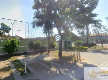 2024/09/dc32f729f857249601ca949387948eba.jpg · Casa Condomínio Esplanada Nobre Condomino Esplanada Nobre o Melhor Condominio Do Bairro Ao Lado de S