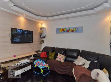 Casa · 180m² · 3 Quartos · 2 Vagas · Casa À Venda - Jardim Cocaia, 3 Quartos, 180 m² - Guarulhos