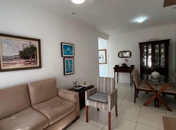 Apartamento de 2 quartos, Lauro de Freitas · Apartamento Morada Real Com Garden