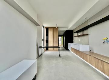 foto.jpg · Seja Donno Desse Studio Na Trindade Em Florianópolis