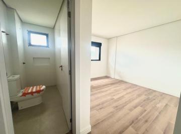 foto.jpg · Seja Donno Desse Lindo Apartamento No Bairro Floresta