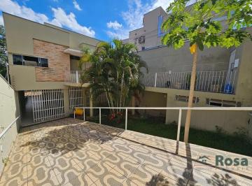 Casa · 314m² · 3 Quartos · 4 Vagas · Casa Para Venda, Próximo Ao Colégio São Gonçalo, Ótimo Para Comercial, 3 Quarto (S), Dom Aquino, Cu