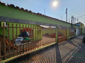Terreno · 466m² · Terreno Para Venda, Possui Construção, Cidade Alta, Cuiabá