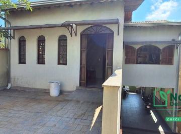 20240916T1159410300-861437465.jpg · Casa Com 3 Dorm - Centro - Mairiporã - Sp - R$880 Mil - Ref 103